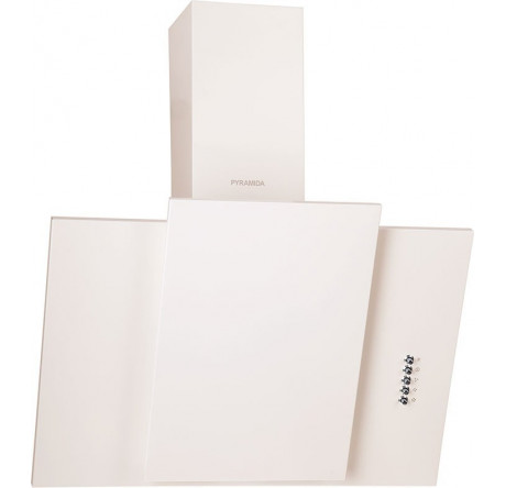 Вытяжка Pyramida KZ 60 IV/U Pyramida - bologoe-experts.ru – фото 1