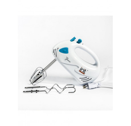 Миксер Irit IR-5400 Irit - bologoe-experts.ru – фото 1