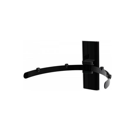Кронштейн Vitax VX 308 Vitax - bologoe-experts.ru – фото 1