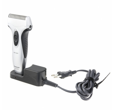 Электробритва Panasonic ES-SA40-S520 Panasonic - bologoe-experts.ru – фото 1