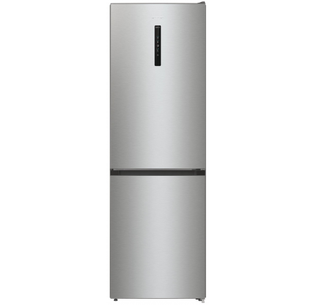Холодильник Gorenje NRK6192AXL4 Gorenje - bologoe-experts.ru – фото 1