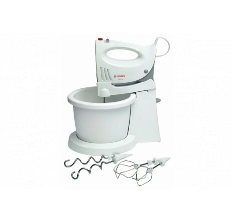 Миксер Bosch MFQ3555 Bosch - bologoe-experts.ru – фото 1