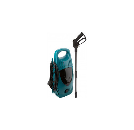 FIT HPC-1400 (80950) Мойка высокого давления  FIT - bologoe-experts.ru – фото 1