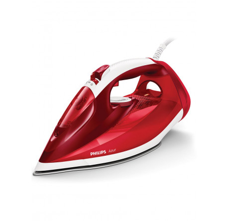 Утюг Philips GC4542/40 Philips DAP - bologoe-experts.ru – фото 1