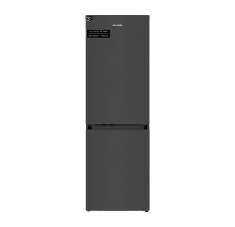 Willmark RFN-425NFD Холодильник двухкамерный WILLMARK - bologoe-experts.ru – фото 1