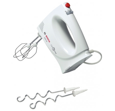 Миксер Bosch MFQ3010 Bosch - bologoe-experts.ru – фото 2