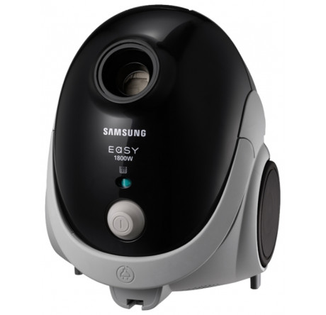 Пылесос  Samsung VCC5241S3K/XEV Samsung - bologoe-experts.ru – фото 1