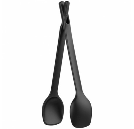 Fiskars FF 1014434 Щипцы для салата  Fiskars - bologoe-experts.ru – фото 1