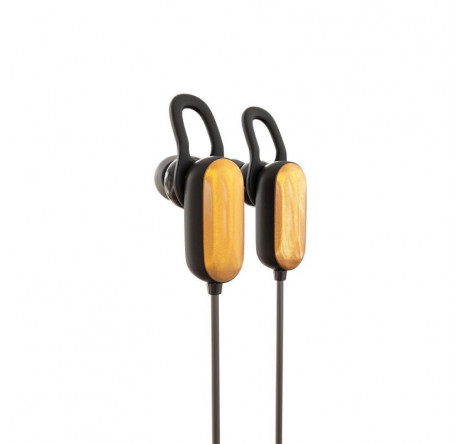 Наушники More choice Bluetooth More choice BG10 MORE CHOICE - bologoe-experts.ru – фото 1