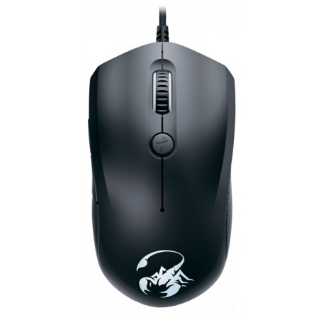 Мышь Genius DR31040063103 mice M6-600 Genius - bologoe-experts.ru – фото 1