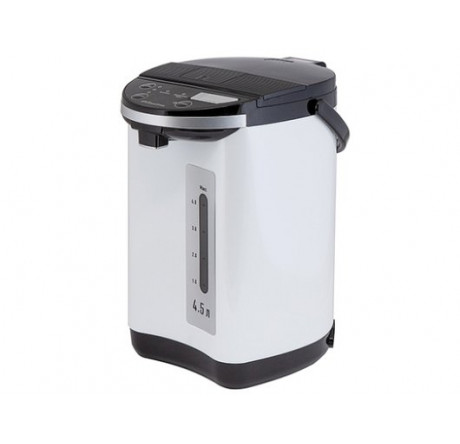 Термопот Binatone AP 4545 белый\черный  Binatone - bologoe-experts.ru – фото 1