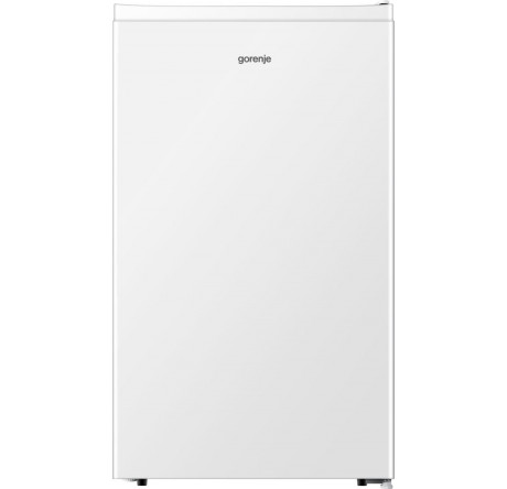 Gorenje R291PW4 Холодильник однокамерный Gorenje - bologoe-experts.ru – фото 1