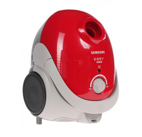 Пылесос Samsung SC5251 Samsung - bologoe-experts.ru – фото 1