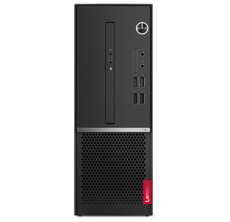 Lenovo V35S-07ADA AMD RYZEN 3 3250U, 8Gb, SSD 256Gb, DVDRW, KB, M, Win10 Pro 11HF000PRU Десктоп  Lenovo - bologoe-experts.ru – фото 1