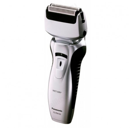 Электробритва Panasonic ES-RW30-CM520 Panasonic - bologoe-experts.ru – фото 1
