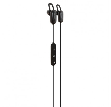 Наушники More choice Bluetooth BG10 MORE CHOICE - bologoe-experts.ru – фото 1