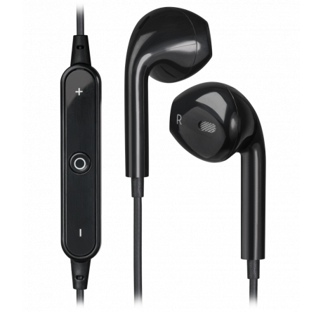 Наушники DEFENDER FreeMotion B650  Defender - bologoe-experts.ru – фото 1