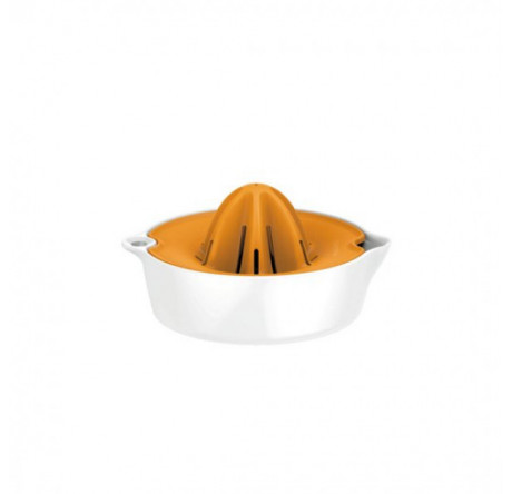 Соковыжималка Fiskars FF 1016125 Fiskars - bologoe-experts.ru – фото 1