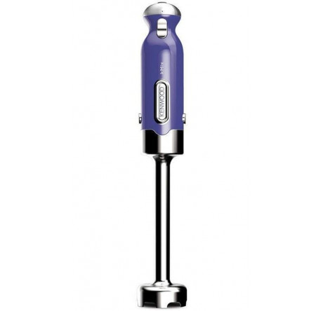 Блендер Kenwood HB 850 BL Kenwood - bologoe-experts.ru – фото 1