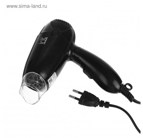 Фен Irit IR-3142 Irit - bologoe-experts.ru – фото 1