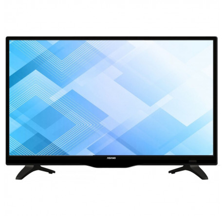 ЖК телевизор Asano 32LH7010T(Smart) ASANO - bologoe-experts.ru – фото 1