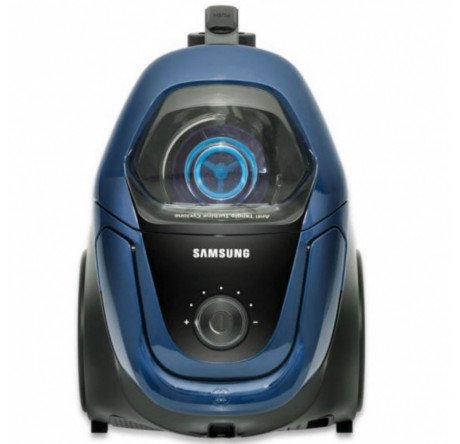 Пылесос  SC18M3120VB Samsung - bologoe-experts.ru – фото 1