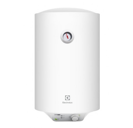 Electrolux EWH 30 DRYver Водонагреватель Electrolux - bologoe-experts.ru – фото 1