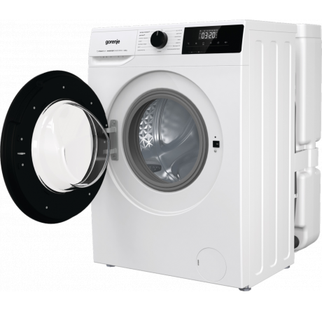 Gorenje W1NHPI60SCSIRV Стиральная машина  Gorenje - bologoe-experts.ru – фото 1