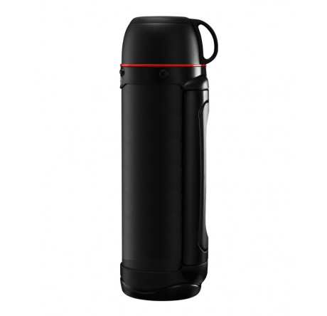 Термос Vitax VX-3419 1800мл Active Prime in travel черный Vitax - bologoe-experts.ru – фото 1