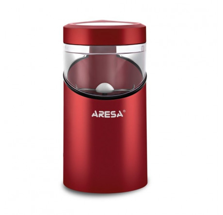 Кофемолка ARESA AR-3602 ARESA - bologoe-experts.ru – фото 1