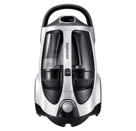 Пылесос Samsung SC8835V37/XEV  Samsung - bologoe-experts.ru – фото 1