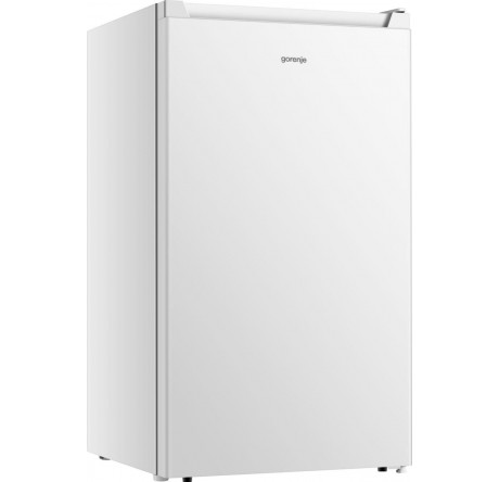 Gorenje F39FPW4 Морозильная камера Gorenje - bologoe-experts.ru – фото 1