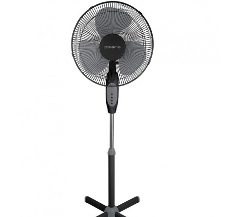 Вентилятор Polaris PSF 2140RC напольный Polaris - bologoe-experts.ru – фото 1