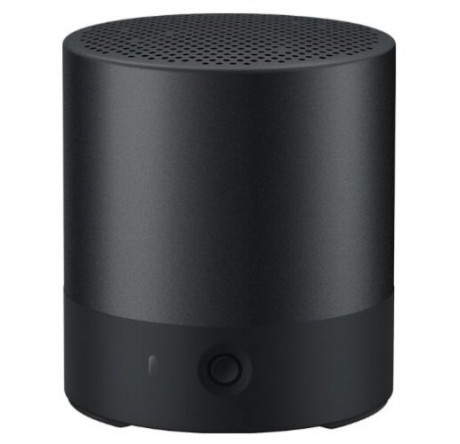 HUAWEI CM510 черная 55031418 Портативная колонка  Huawei - bologoe-experts.ru – фото 1