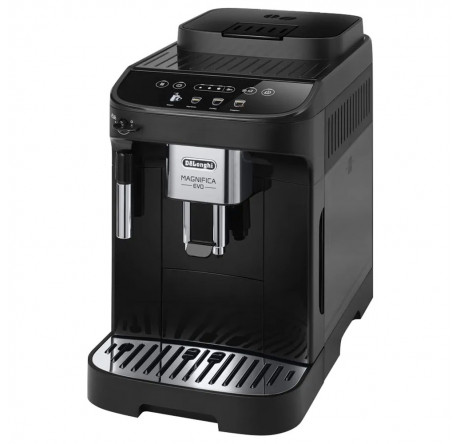 Кофемашина DeLonghi ECAM290.22.B  DE LONGHI - bologoe-experts.ru – фото 1