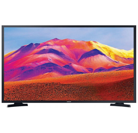 ЖК телевизор Samsung UE43T5300AU Samsung - bologoe-experts.ru – фото 1