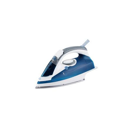 Утюг Leran CEI 4024 Leran - bologoe-experts.ru – фото 1