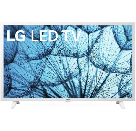 ЖК телевизор LG 32LM558B LG - bologoe-experts.ru – фото 1