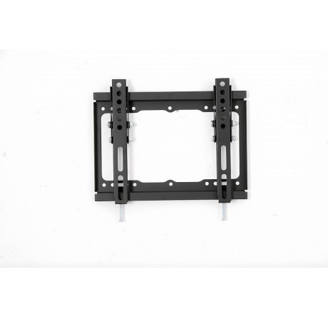 Кронштейн Doffler WB 4307 Doffler - bologoe-experts.ru – фото 1