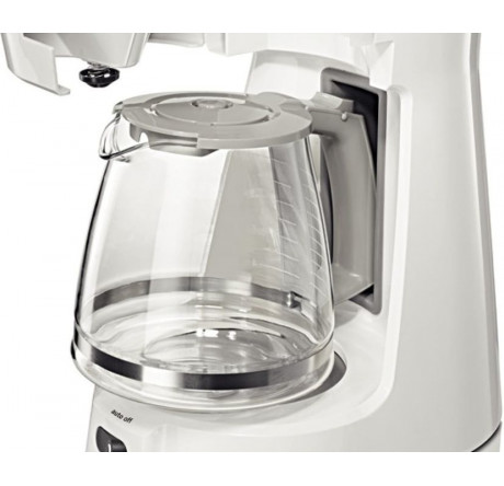 Кофеварка Bosch TKA3A031 Bosch - bologoe-experts.ru – фото 2