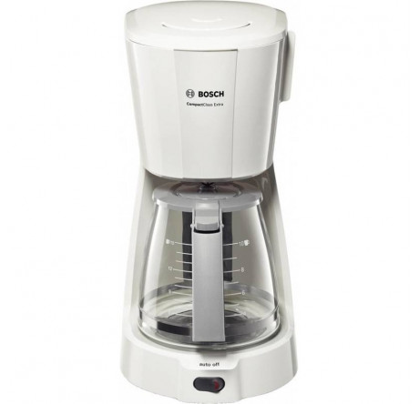 Кофеварка Bosch TKA3A031 Bosch - bologoe-experts.ru – фото 3