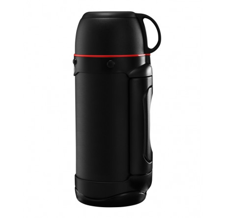 Термос Vitax VX-3417 1200мл Vitax - bologoe-experts.ru – фото 2