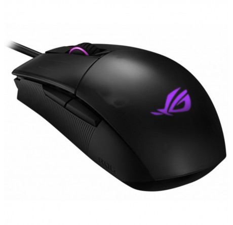 Мышь Asus ROG Strix Asus - bologoe-experts.ru – фото 1
