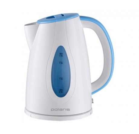 Чайник Polaris PWK 1752C Polaris - bologoe-experts.ru – фото 1