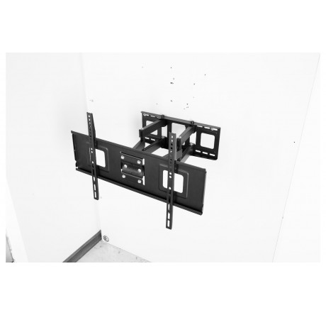 Кронштейн Doffler WB 8820 Doffler - bologoe-experts.ru – фото 1