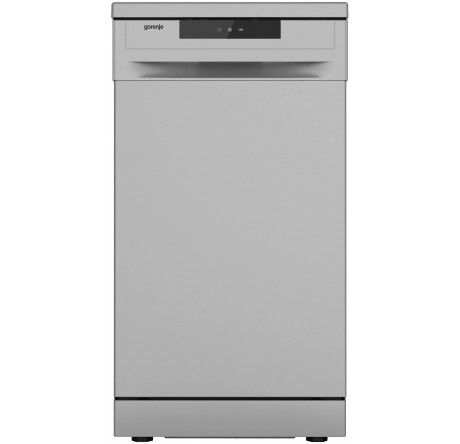Посудомоечная машина Gorenje GS52040S Gorenje - bologoe-experts.ru – фото 1
