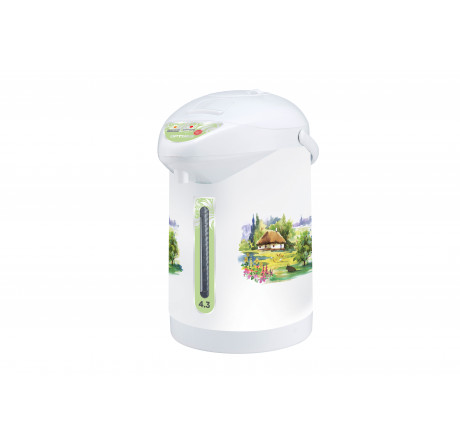 Термопот Optima AP-433R  OPTIMA - bologoe-experts.ru – фото 1