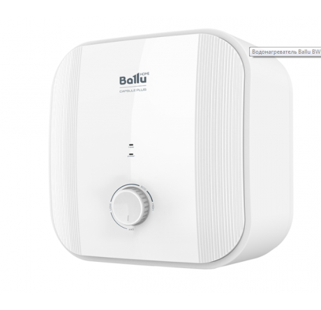 www.ballu.ru Ballu - bologoe-experts.ru – фото 1