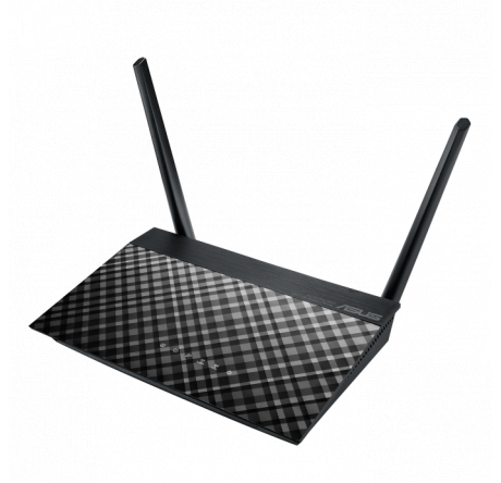 Роутер Asus RT-AC51U Asus - bologoe-experts.ru – фото 1