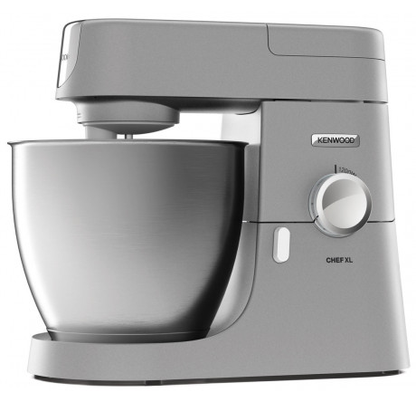 Кухонная машина Kenwood KVL4100S Kenwood - bologoe-experts.ru – фото 1